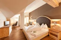 Hotel am Sonneck