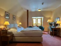 Hotel Slunce - Bares