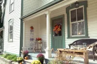 Bristows Inn