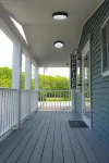 Blue Beach Motel Providence North Kingstown