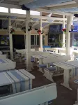 Hotel Pliska - Breakfast - All Inclusive Light