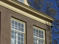 Eye Hotel Hotels in der Nähe von TivoliVredenburg