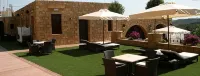 Palazzo Loupassi Boutique Villas - 4-Star