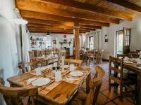 The Village Lodge Hotels in Stormsrivier