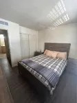 Starr Views at Starr Pass, 2 Bed, 2 Bath Suite, 2nd Floor, Tucson Mountain View - Mountain view