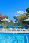 Chez Walter - Pools