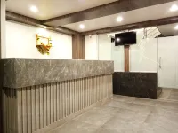 Hotel Imperial Hotele w: Vasai