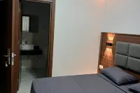 YAYA HOSTEL