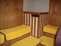 Living Hotel Kameyama - Park Yeri