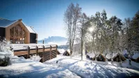 Adler Lodge Ritten - spa