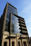 The Point Casa - Edificio Boutique - Alojamientos