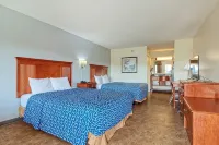 Regency Inn & Suites