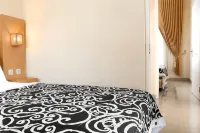 Villa Rumah Bromo