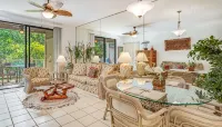 Wailea 1 Br Condo,  Close to Everything, Good Pricing