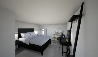 Hotel Courage Valkenburg