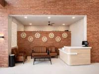 Bene Residence Hotels in Maluk