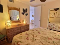 Maui Ocean Beach Front Amazing Views Summer Special 275 Nightly - Private Pools