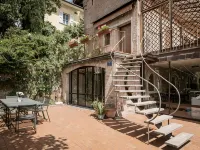 Accademia Al Colle