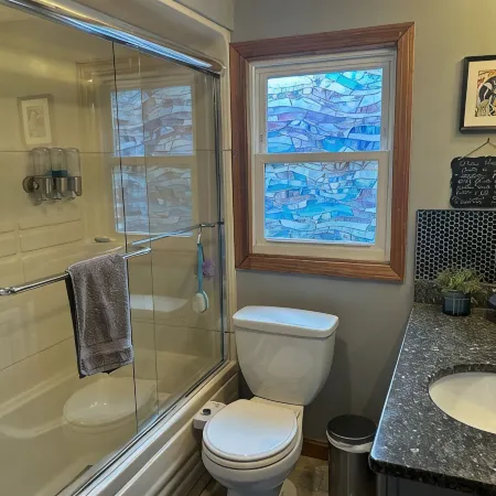 Beautiful Lakehouse getaway. Something for everyone for all seasons