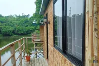 Caliraya Ecoville Recreation and Farm Resort - Scenic