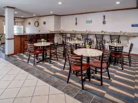 Microtel Inn & Suites by Wyndham Beckley East Hotels in Beckley