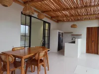 Villa Fortuna - PANDAWA (Puncak - Bogor) - Villas