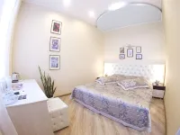 Baston at Nikitina Street - 2-Star