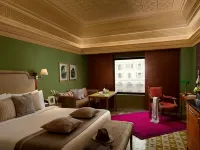 Narendra Bhawan Hotels in Bikaner