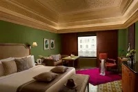 Narendra Bhawan