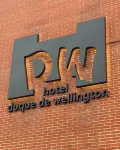 Duque de Wellington - Pet friendly
