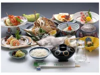 Takeya Hotel