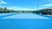 Casatawaves Ocean View Villa Awesome Resort Pools! Trolley! - 3-Star