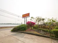 Ratchapreuk Resort