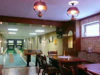 Hotel Garden Hotels in Bautzen
