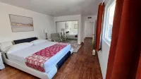 Luxury, family friendly townhouse, great neighborhood, perfect place to relax - 3 Sao