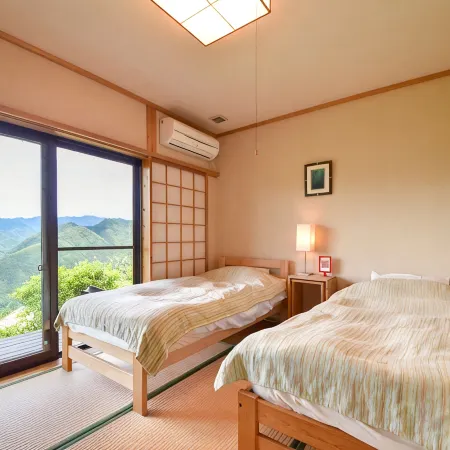 Kirinosato Takahara