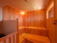 Kaigetsukan - spa