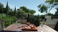 Villa Perle de La Mer