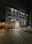 Bugar Hotel - 2つ星