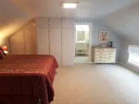 Totally Renovated 1 bedroom appartment - 3 stjerner