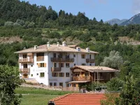 Hotel Relais Vecchio Maso Hotels near Palon
