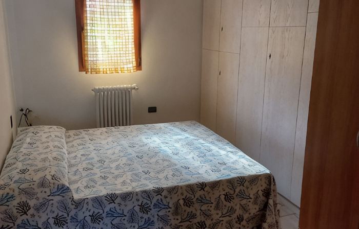 Villa Grotta Azzurra (B), with private parking and Pool