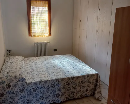 Villa Grotta Azzurra (B), with private parking and Pool Hotels in Alessano