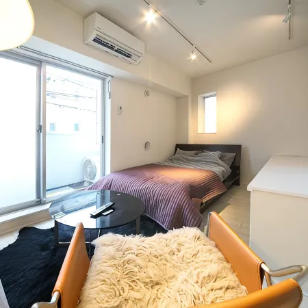 SORAPIA TOKYO