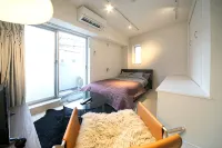ソラピア東京