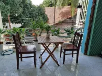 Tai Tri Guest House