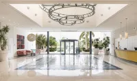 Agamim by Isrotel Collection - 4-نجوم