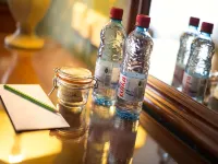 Sheedys Boutique Hotel & Restaurant - 4-Star