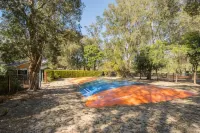 Ingenia Holidays Bonny Hills - Beach resorts