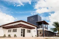 Hotel Ouro Negro - 2-Sterne